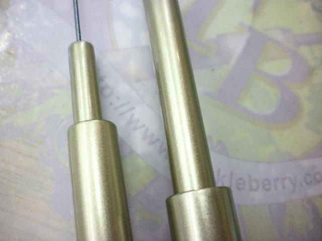 飛天弓 閃光R 21