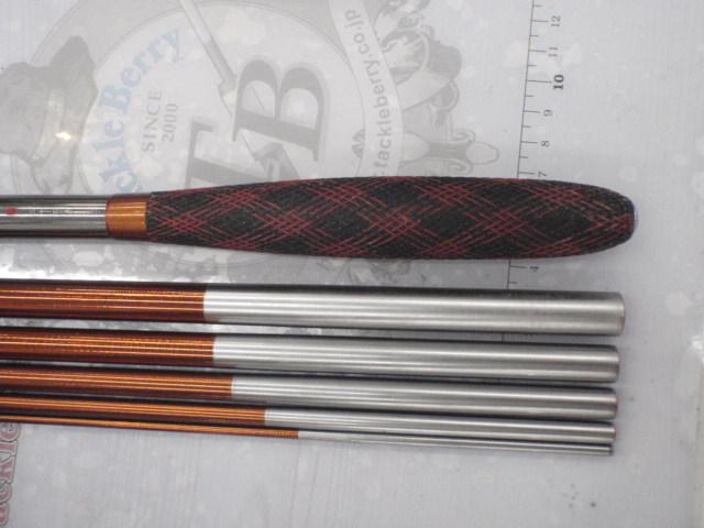 飛天弓 閃光P 22.5