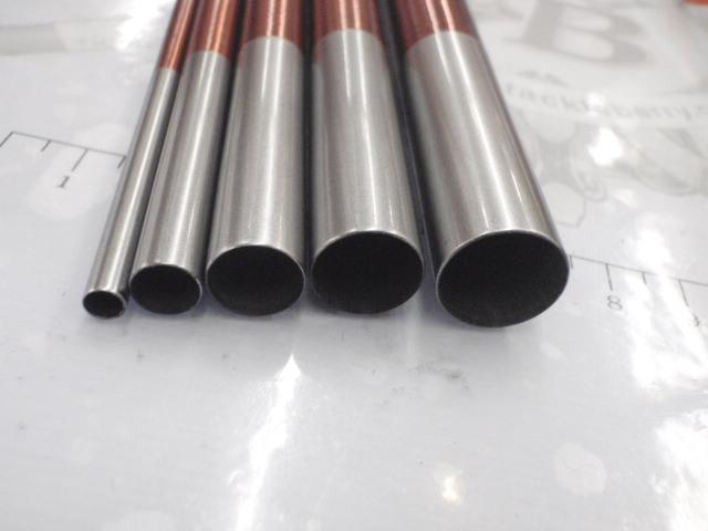 飛天弓 閃光P 22.5