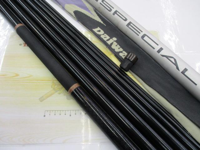 MSﾄｰﾅﾒﾝﾄ銀影競技T-1ｽﾍﾟｼｬﾙ 中硬硬100｜TBオークション