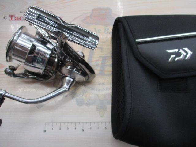 22ｲｸﾞｼﾞｽﾄ PC LT3000-XH