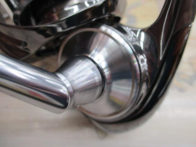 22ｲｸﾞｼﾞｽﾄ PC LT3000-XH