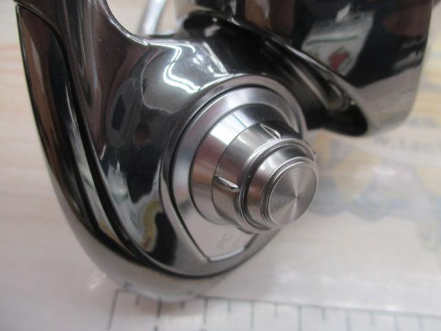 22ｲｸﾞｼﾞｽﾄ PC LT3000-XH