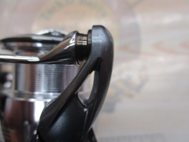 22ｲｸﾞｼﾞｽﾄ PC LT3000-XH