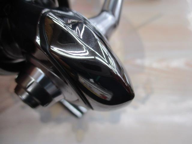 22ｲｸﾞｼﾞｽﾄ PC LT3000-XH