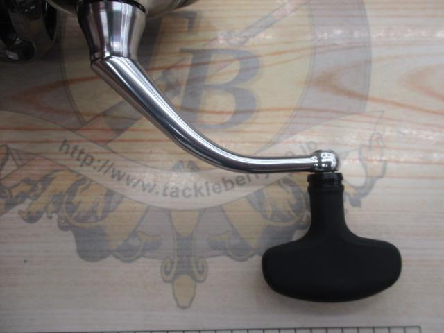 22ｲｸﾞｼﾞｽﾄ PC LT3000-XH