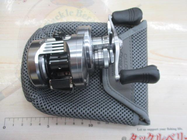 20ｶﾙｶｯﾀｺﾝｸｴｽﾄDC 100HG