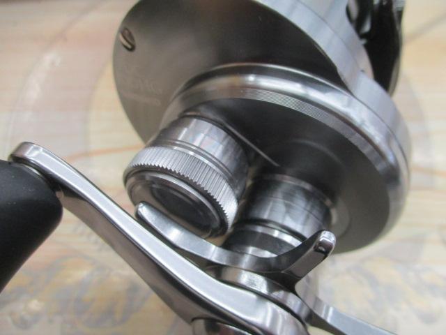 20ｶﾙｶｯﾀｺﾝｸｴｽﾄDC 100HG