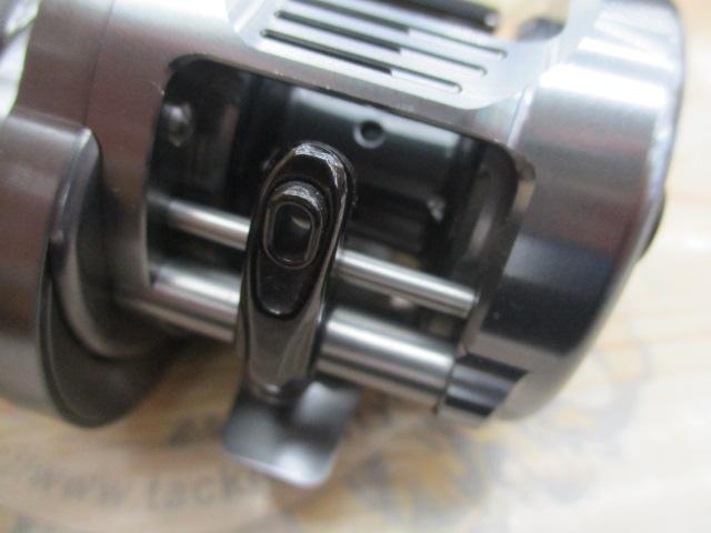 20ｶﾙｶｯﾀｺﾝｸｴｽﾄDC 100HG