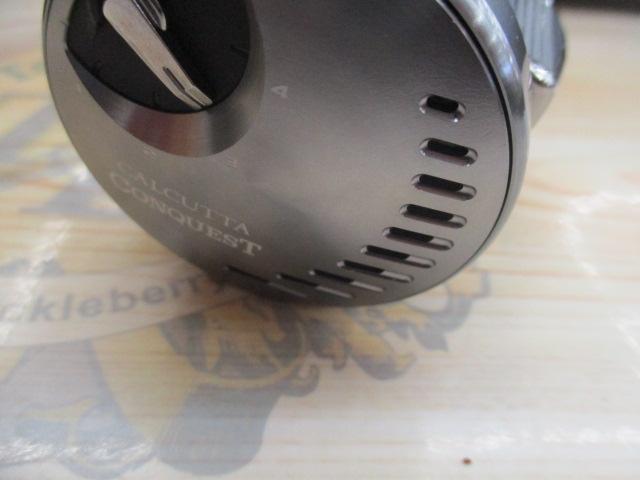 20ｶﾙｶｯﾀｺﾝｸｴｽﾄDC 100HG