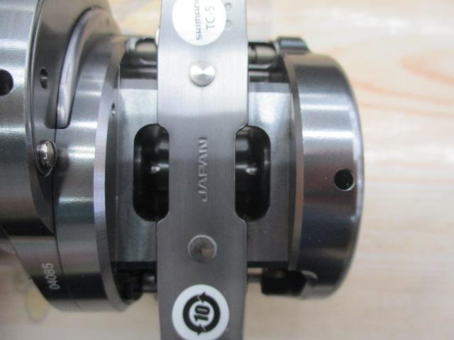 20ｶﾙｶｯﾀｺﾝｸｴｽﾄDC 100HG