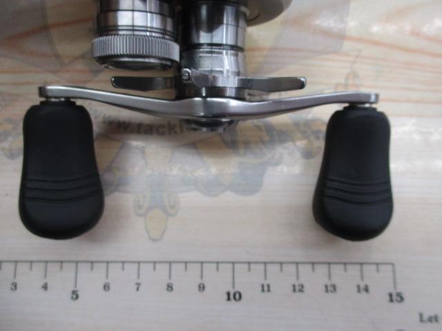 20ｶﾙｶｯﾀｺﾝｸｴｽﾄDC 100HG