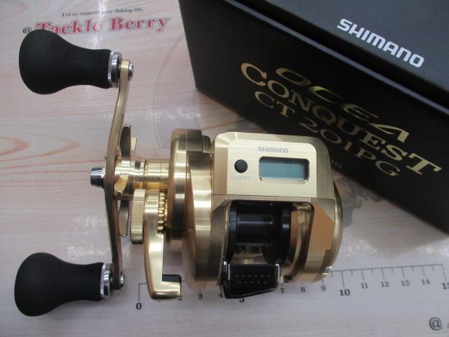 18ｵｼｱｺﾝｸｴｽﾄCT 201PG