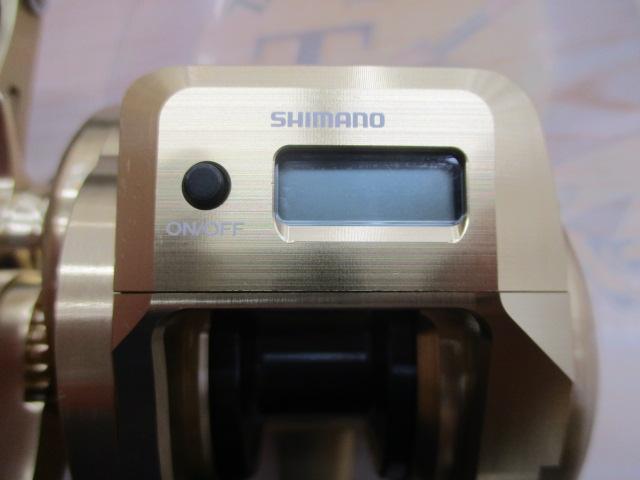 18ｵｼｱｺﾝｸｴｽﾄCT 201PG