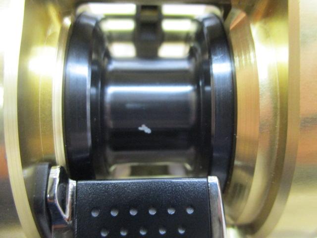 18ｵｼｱｺﾝｸｴｽﾄCT 201PG