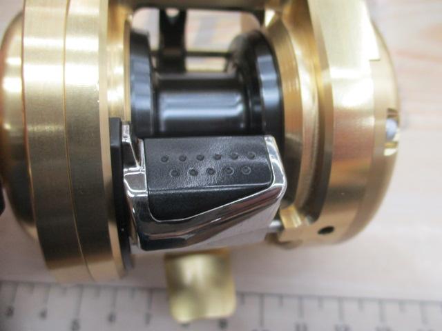 18ｵｼｱｺﾝｸｴｽﾄCT 201PG