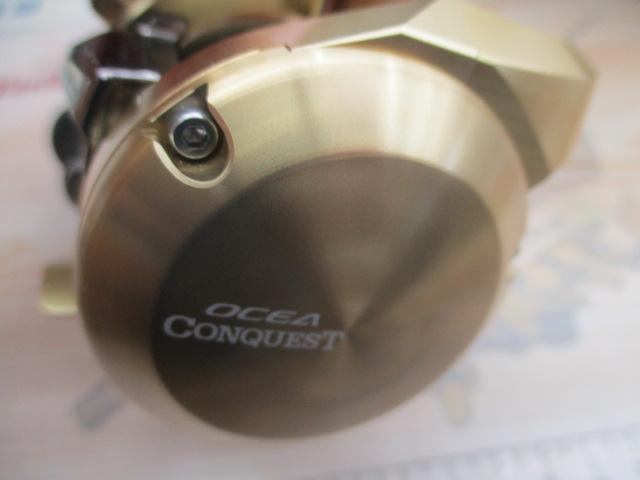 18ｵｼｱｺﾝｸｴｽﾄCT 201PG