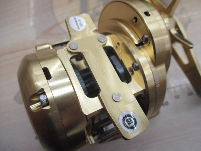 18ｵｼｱｺﾝｸｴｽﾄCT 201PG