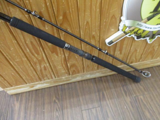 ｽﾄﾚｲﾄｼｮｱｰ SS-100/12