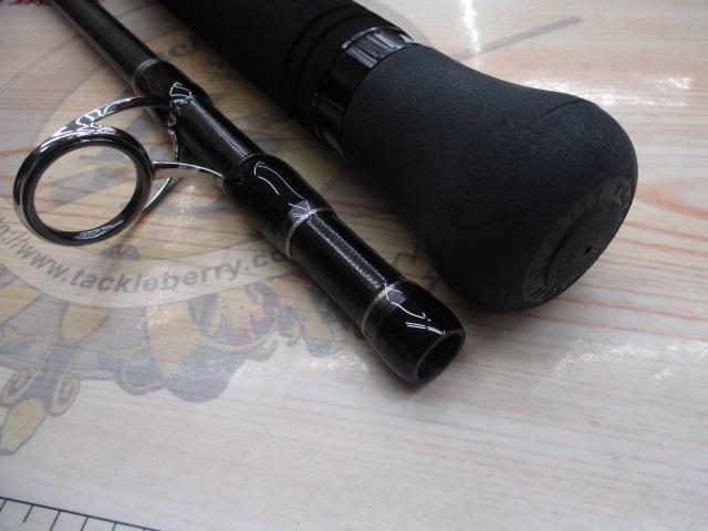 ｽﾄﾚｲﾄｼｮｱｰ SS-100/12