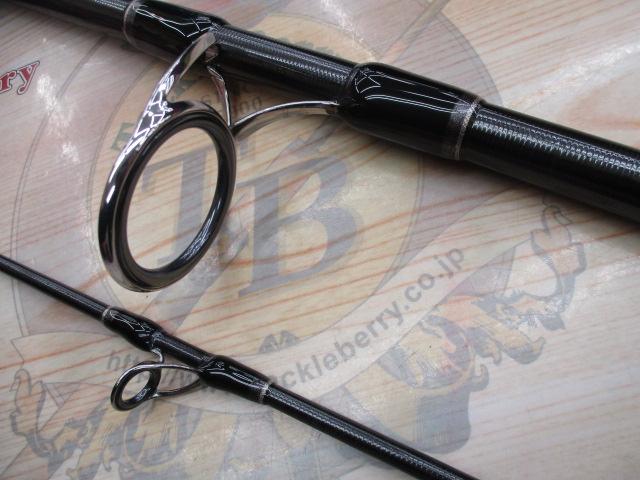 ｽﾄﾚｲﾄｼｮｱｰ SS-100/12