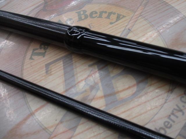 ｽﾄﾚｲﾄｼｮｱｰ SS-100/12