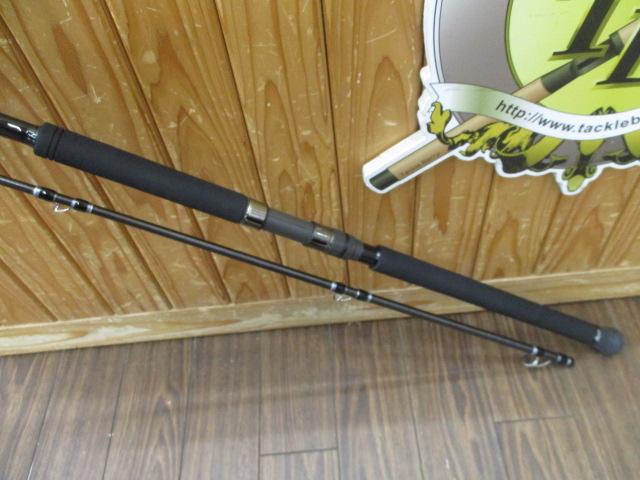 ｽﾄﾚｲﾄｼｮｱｰ SS-100/11