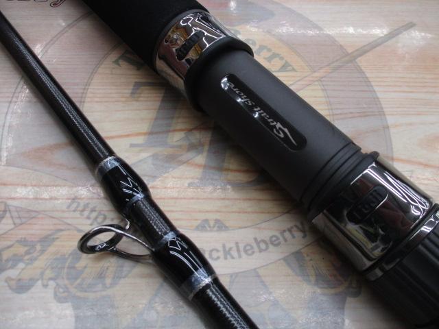 ｽﾄﾚｲﾄｼｮｱｰ SS-100/11