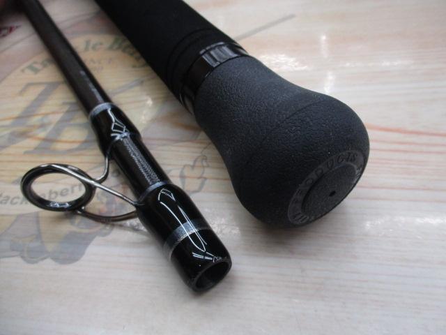 ｽﾄﾚｲﾄｼｮｱｰ SS-100/11