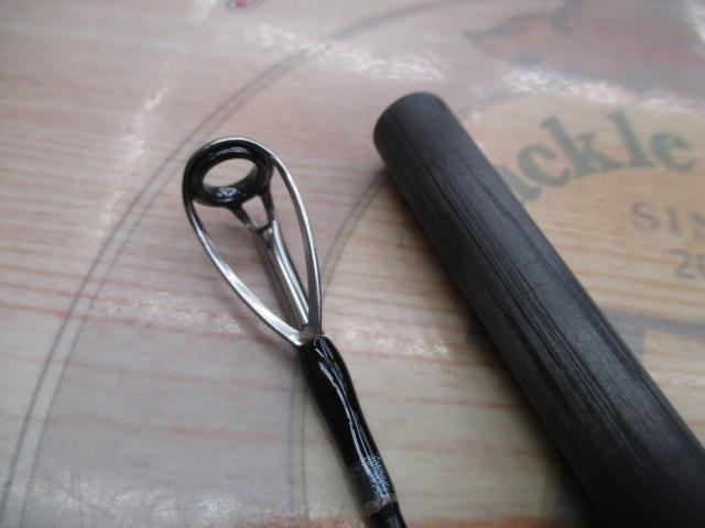 ｽﾄﾚｲﾄｼｮｱｰ SS-100/11