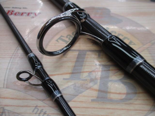 ｽﾄﾚｲﾄｼｮｱｰ SS-100/11