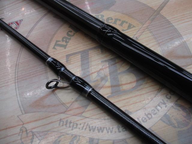 ｽﾄﾚｲﾄｼｮｱｰ SS-100/11