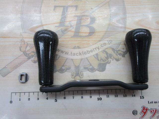 RC-SC EXﾌﾟﾗｽ96ｶｰﾎﾞﾝR29XL ﾀﾞｲﾜ/ｱﾌﾞ&ｼﾏﾉ共用ﾌﾞﾗｯｸ