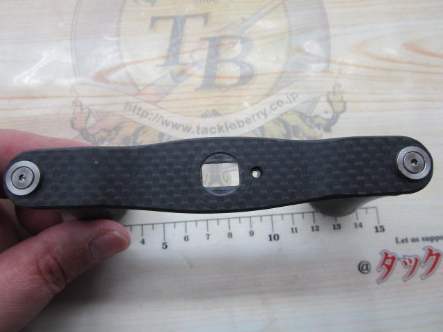 RC-SC EXﾌﾟﾗｽ96ｶｰﾎﾞﾝR29XL ﾀﾞｲﾜ/ｱﾌﾞ&ｼﾏﾉ共用ﾌﾞﾗｯｸ