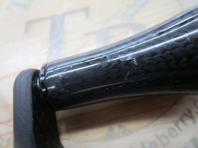 RC-SC EXﾌﾟﾗｽ96ｶｰﾎﾞﾝR29XL ﾀﾞｲﾜ/ｱﾌﾞ&ｼﾏﾉ共用ﾌﾞﾗｯｸ