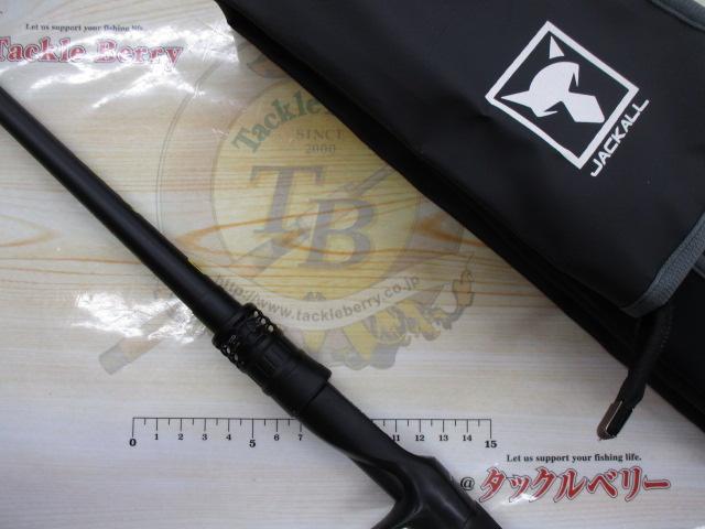 ﾘﾎﾞﾙﾃｰｼﾞ RV-C610H