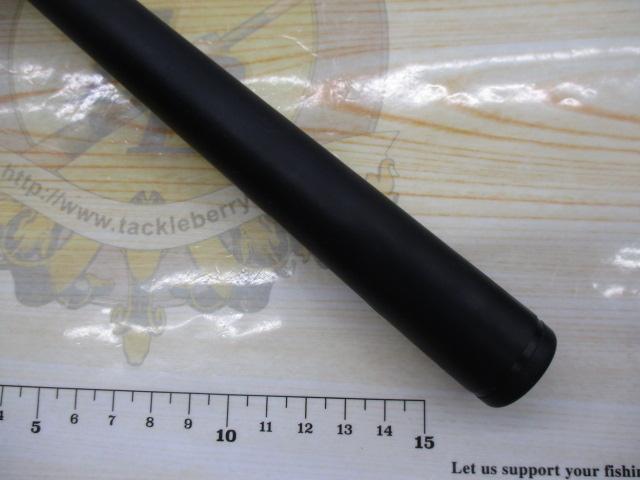 ﾘﾎﾞﾙﾃｰｼﾞ RV-C610H