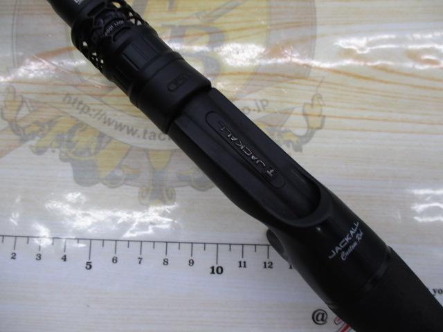 ﾘﾎﾞﾙﾃｰｼﾞ RV-C610H