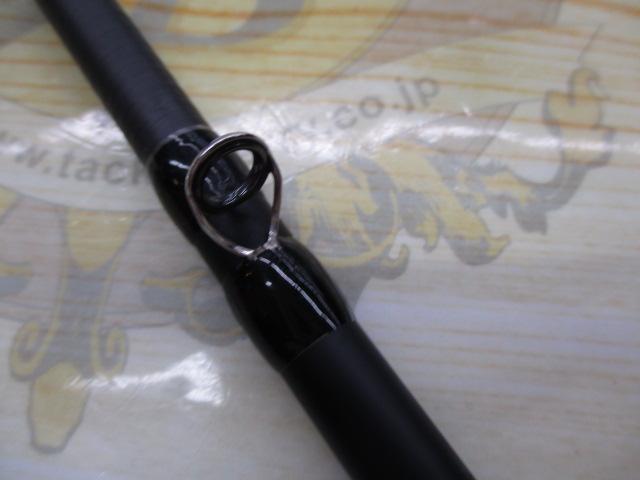 ﾘﾎﾞﾙﾃｰｼﾞ RV-C610H