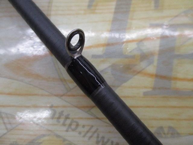 ﾘﾎﾞﾙﾃｰｼﾞ RV-C610H