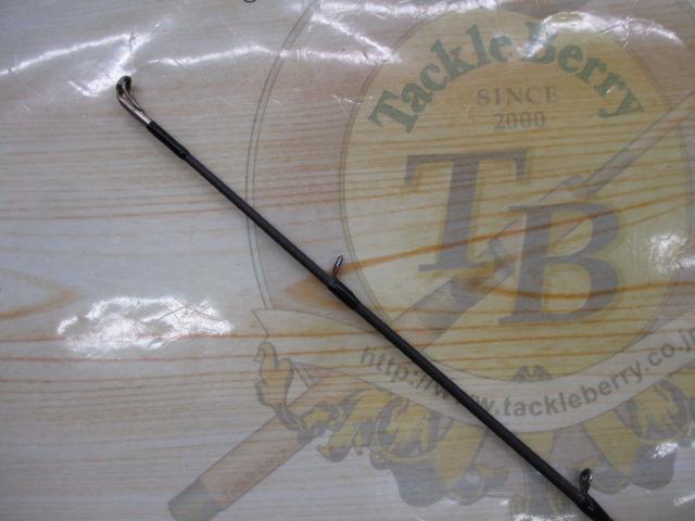 ﾘﾎﾞﾙﾃｰｼﾞ RV-C610H