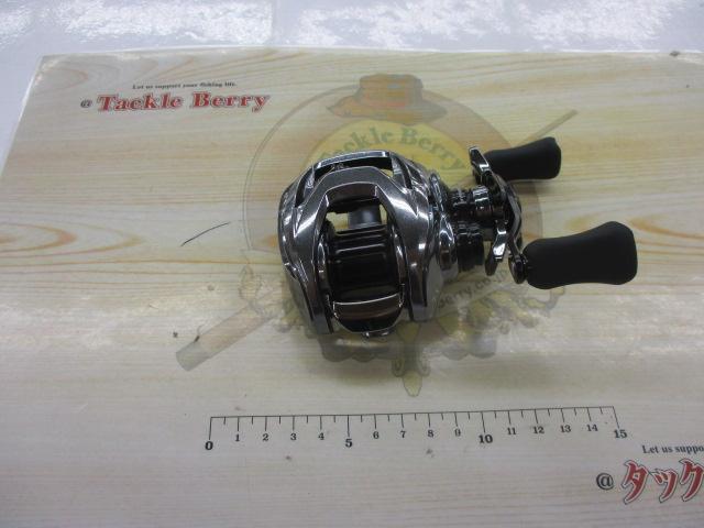 ｽﾃｨｰｽﾞﾘﾐﾃｯﾄﾞ SV TW 1000H