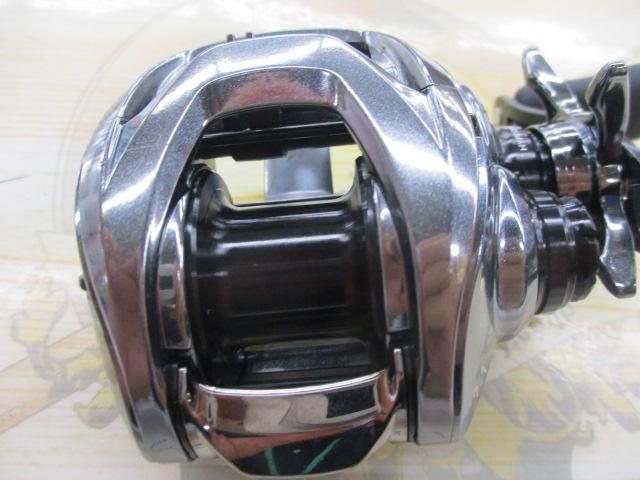 ｽﾃｨｰｽﾞﾘﾐﾃｯﾄﾞ SV TW 1000H