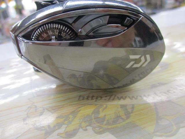 ｽﾃｨｰｽﾞﾘﾐﾃｯﾄﾞ SV TW 1000H