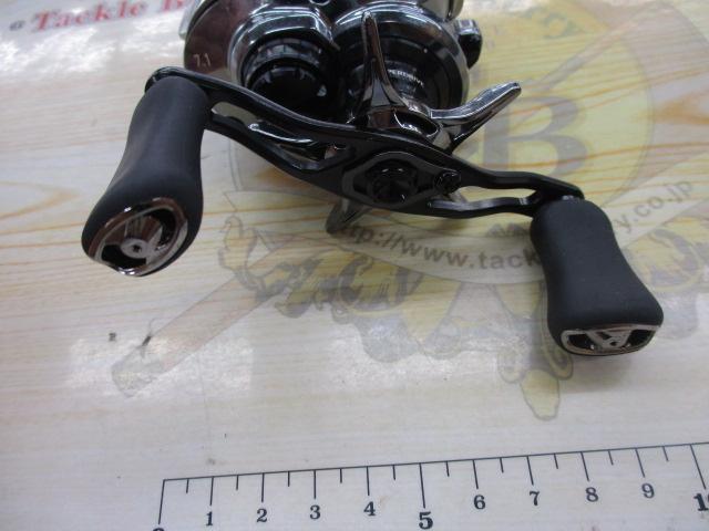 ｽﾃｨｰｽﾞﾘﾐﾃｯﾄﾞ SV TW 1000H