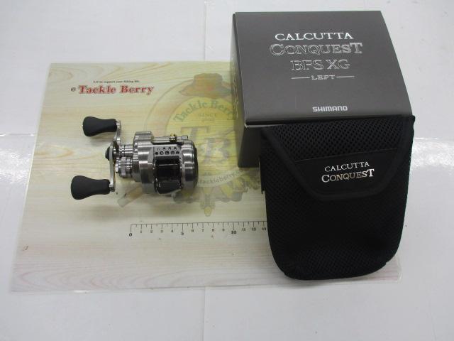 23ｶﾙｶｯﾀｺﾝｸｴｽﾄBFS XGL