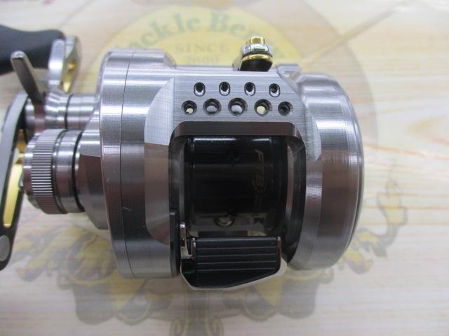 23ｶﾙｶｯﾀｺﾝｸｴｽﾄBFS XGL