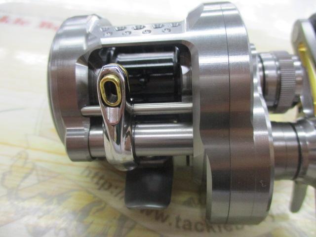 23ｶﾙｶｯﾀｺﾝｸｴｽﾄBFS XGL