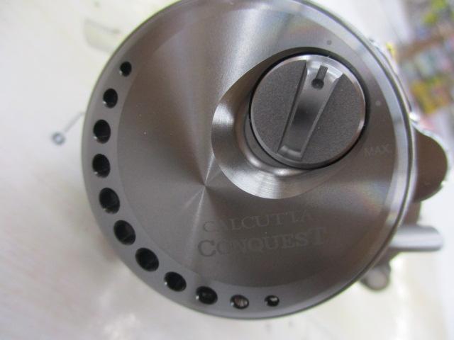 23ｶﾙｶｯﾀｺﾝｸｴｽﾄBFS XGL