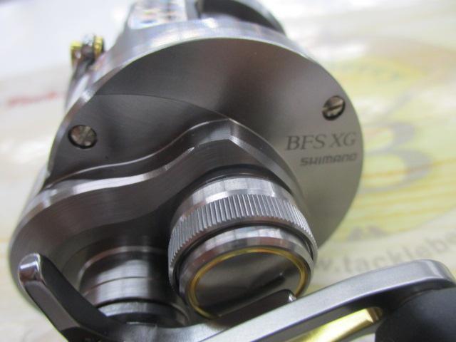 23ｶﾙｶｯﾀｺﾝｸｴｽﾄBFS XGL